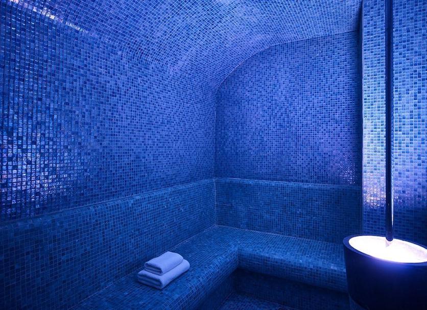 Spa Foto
