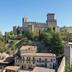 Vista esterna