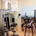 Palestra