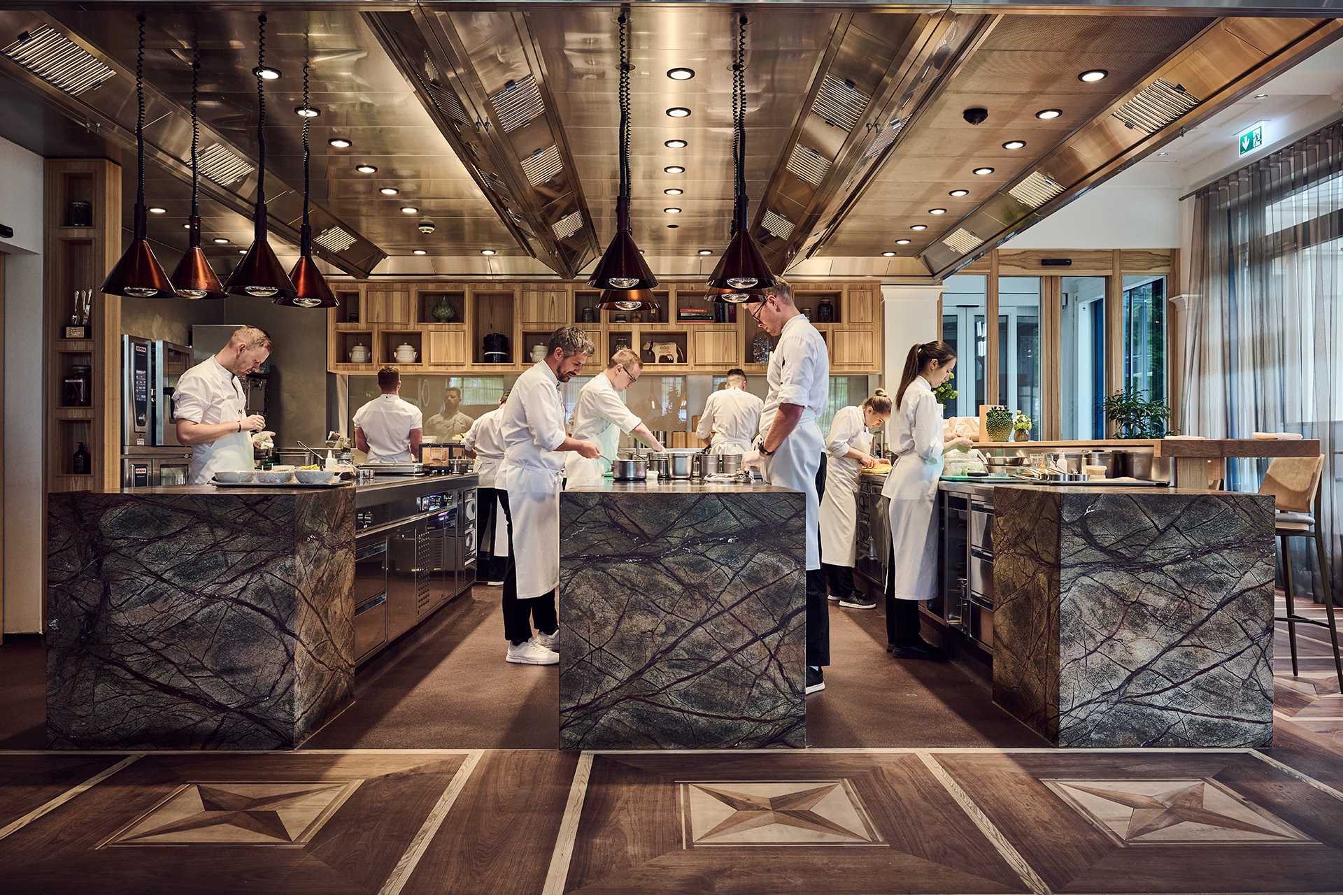 Ristorante