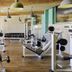 Palestra