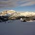 Vista esterna