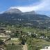 Vista esterna