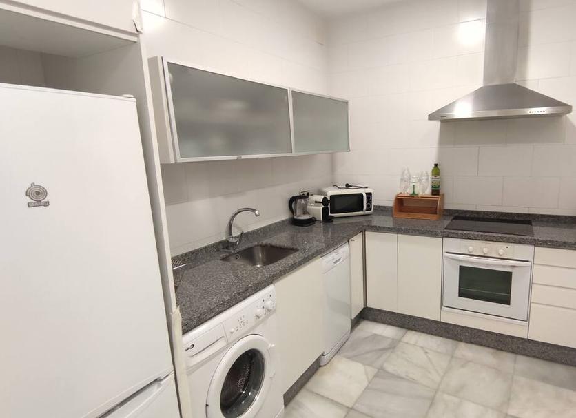 Cucina Foto