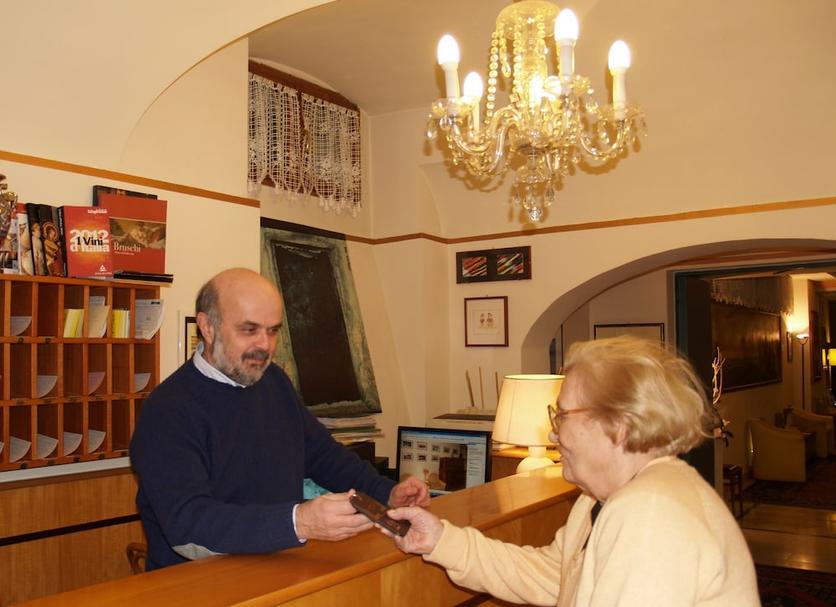 Altro Foto