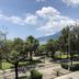 Vista esterna