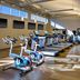 Palestra