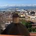 Vista esterna
