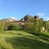 Vista esterna
