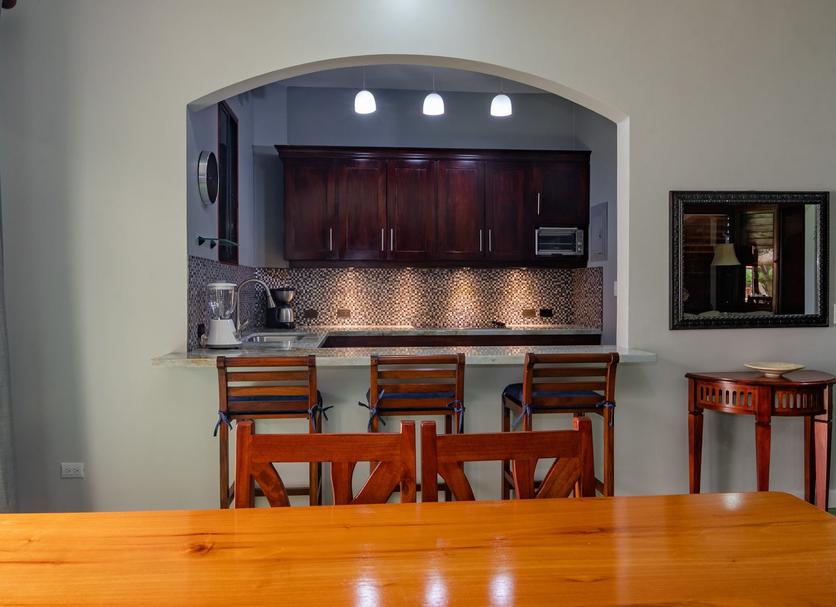 Cucina Foto