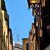 Vista esterna