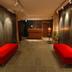 Ingresso