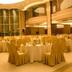 Sala ricevimenti