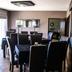 Sala pranzo