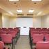 Sala conferenze