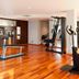 Palestra