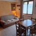 Sala pranzo