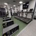 Palestra