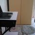 Dotazioni in camera
