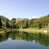 Vista esterna