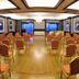 Sala conferenze