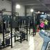 Palestra