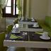 Sala pranzo