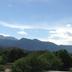 Vista esterna