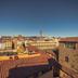 Vista esterna