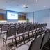 Sala conferenze