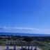 Vista esterna