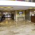 Ingresso