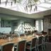 Sala pranzo