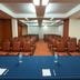 Sala conferenze