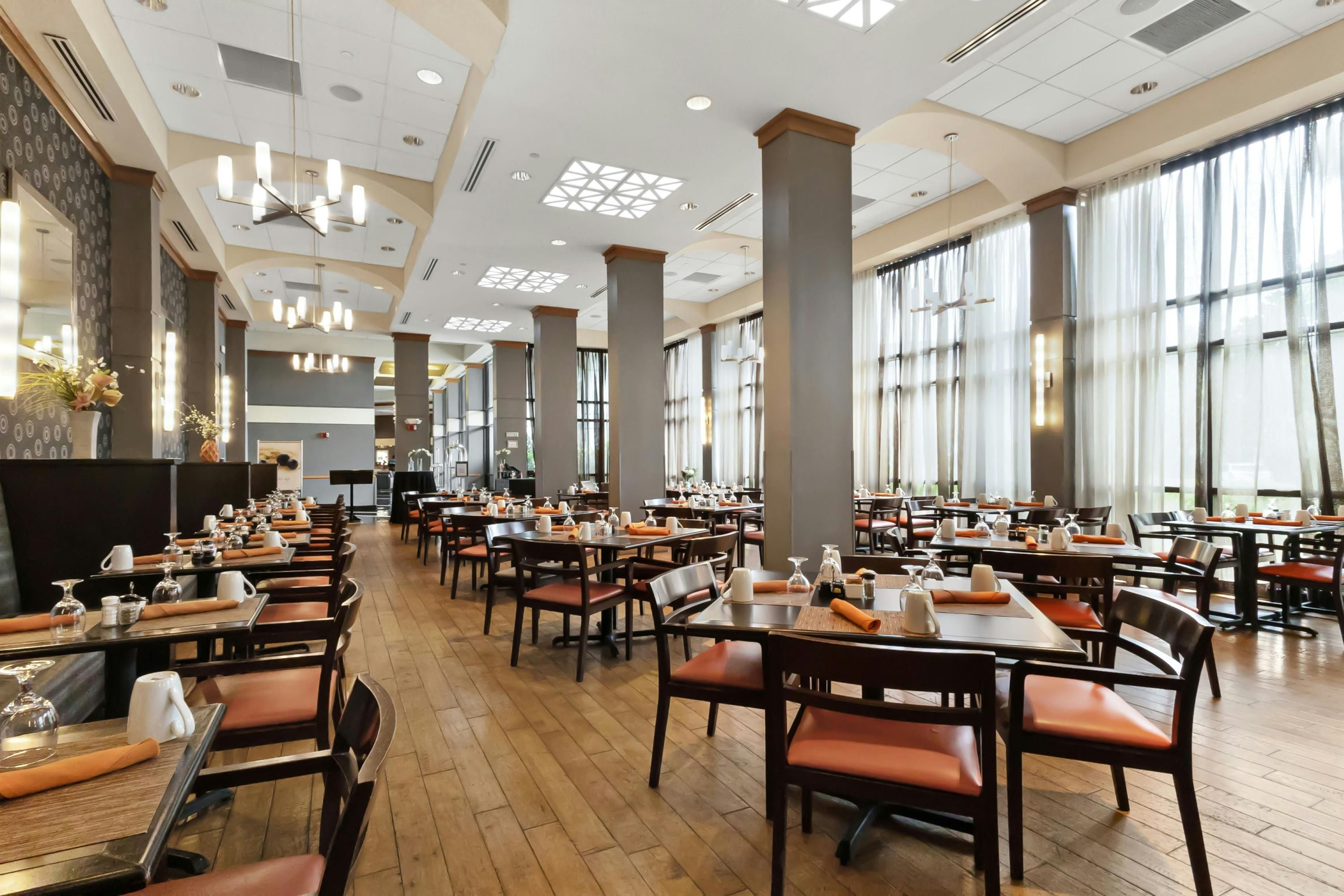 Ristorante