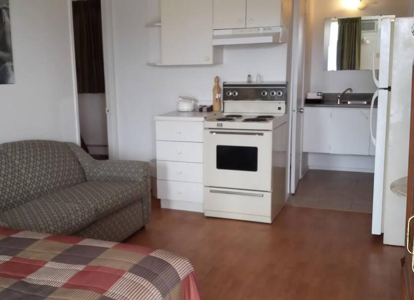 Cucina Foto