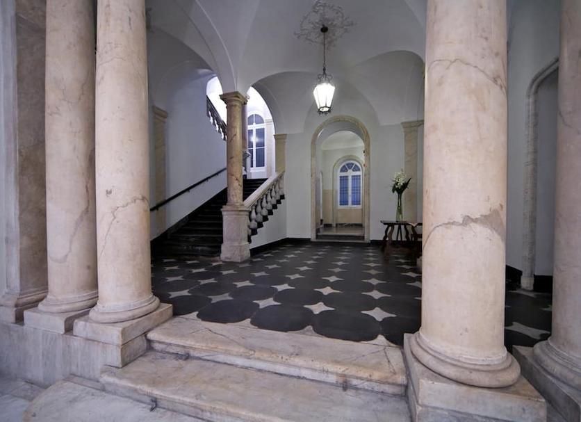 Servizi Foto