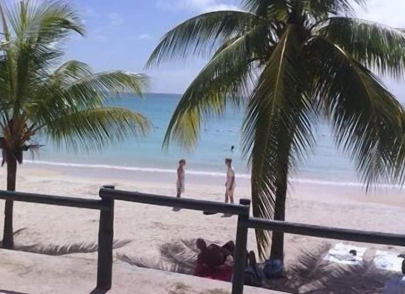 Spiaggia Foto