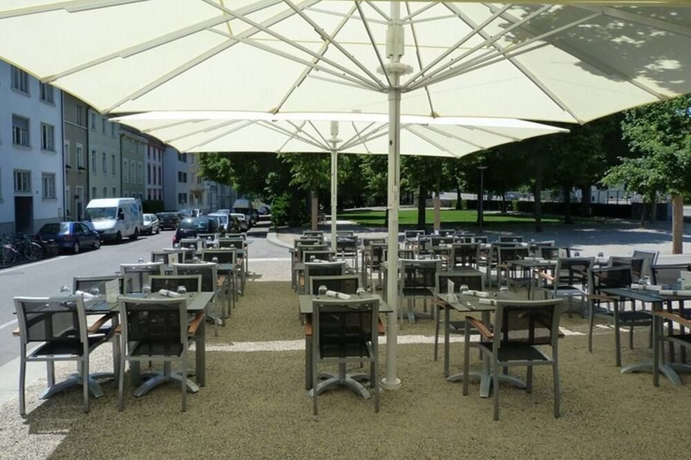 Ristorante