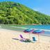 Spiaggia