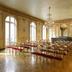 Sala conferenze