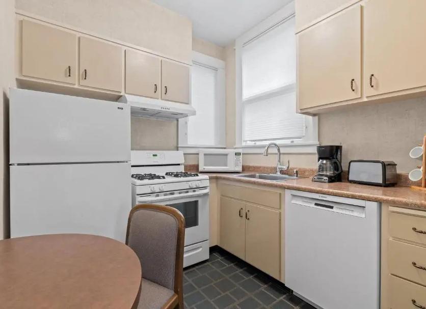 Cucina Foto