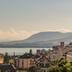 Vista esterna