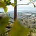 Vista esterna