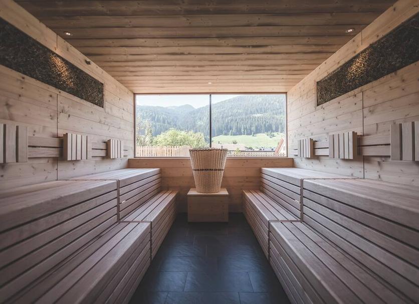 Spa Foto