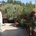 Vista esterna