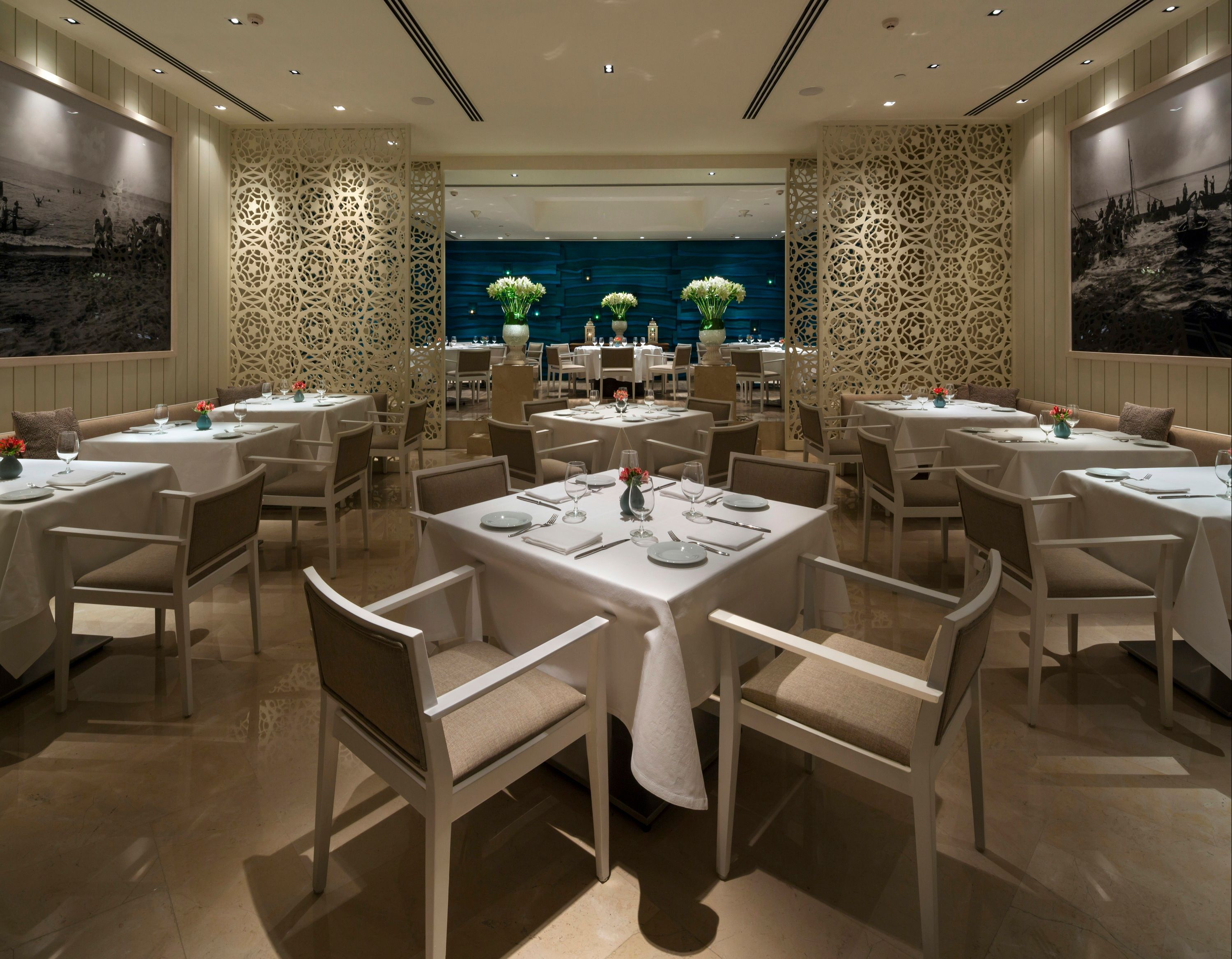 Ristorante