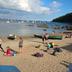 Spiaggia