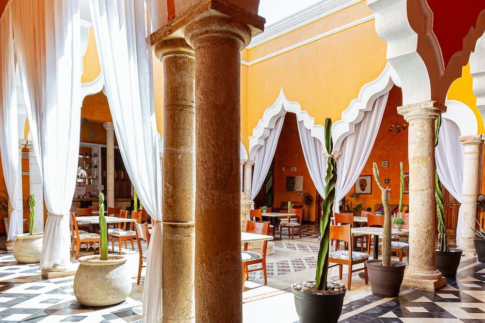 Ristorante