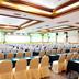 Sala conferenze